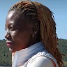 Beatrice Achieng