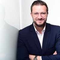 Gregor Koslowski