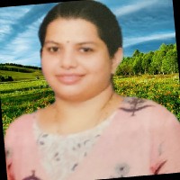 Dr Anjana Vm
