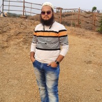 huzefa pittalawala