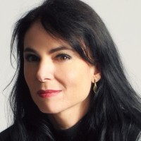 Kateřina Bursová