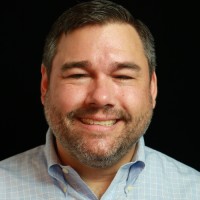 Michael Bryant