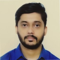 Biplab Ghosal