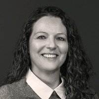 Stina Gade Ruhwald Tschuriloff