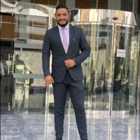 Eslam Hassan