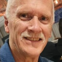 Neil Dufty