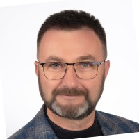 Wojciech Narog
