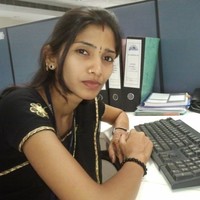 Saritha N