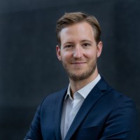 Lukas Herzog