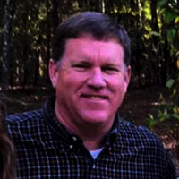 Ken Andrews