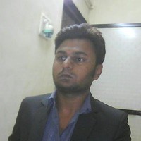 Hiten Mehta