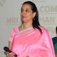 kanchan singh