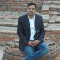 Amit Jha