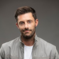 Pablo Gallardo