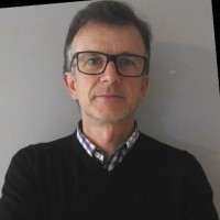 Vicente Pons Chova