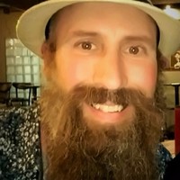 Chris Krehel