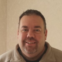 Daniel Huffsmith