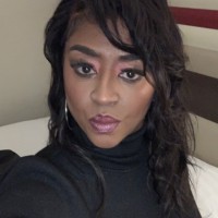 Mimi Harris
