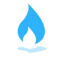 MB Plumbing Heating Ltd