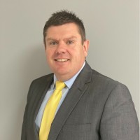 Spencer Estall
