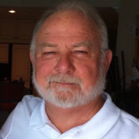 Woodrow Higginbotham