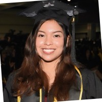Ivette Cisneros