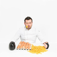 Fabrizio Saya