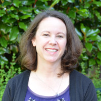 Bonnie Senft