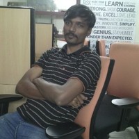 arasa Muthu