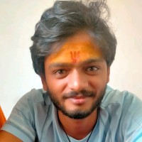 Pravin Kumar