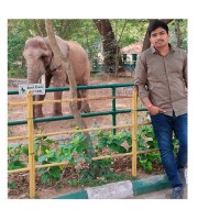Nelluri Gopichand