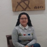 Mariam Pacheco Trejo
