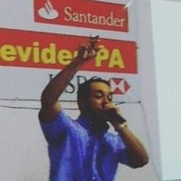 Felipe Carrijo