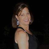 Sue Turley