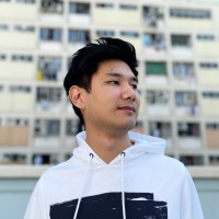 Alvin Chung