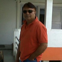 ADESH YADAV