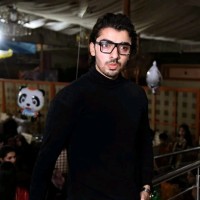 Asad Arshad