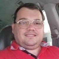 Cesar Amorim