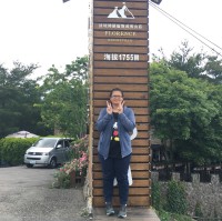 鄭雅文