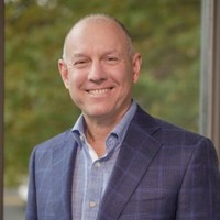 David Gaino, Cpa, Mtax, Pfs