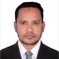 Khokan Miah