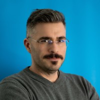 Grga ĆUrković