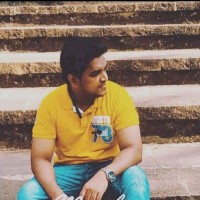 Amit Kamble
