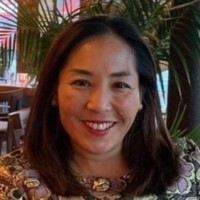 Chanya Chotiyotin