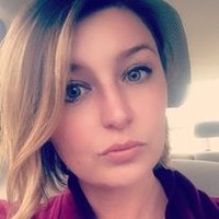 Brandi Turley