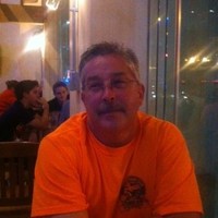 Gary Troutman