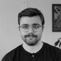 Mikko Kaasila