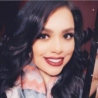 Araceli Zepeda