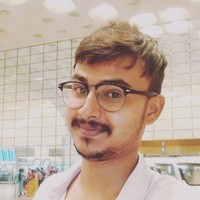 Amit Singh Rajput