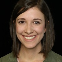 Heidi Hargreaves, CPA